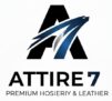attire-7.com